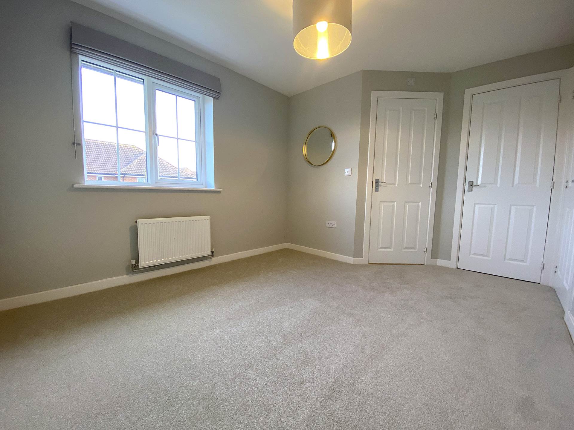 Central Boulevard, Canterbury, Image 8