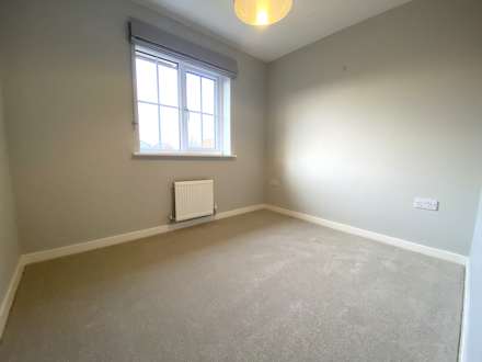 Central Boulevard, Canterbury, Image 10