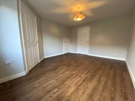 Central Boulevard, Canterbury, Image 4