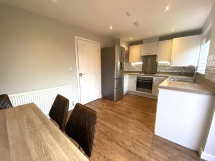 Central Boulevard, Canterbury, Image 5