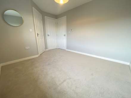 Central Boulevard, Canterbury, Image 7