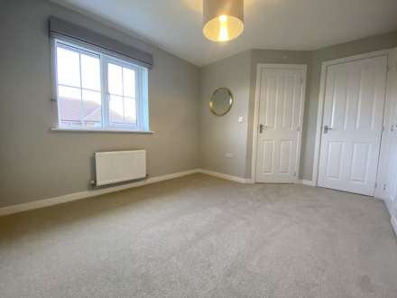 Central Boulevard, Canterbury, Image 8