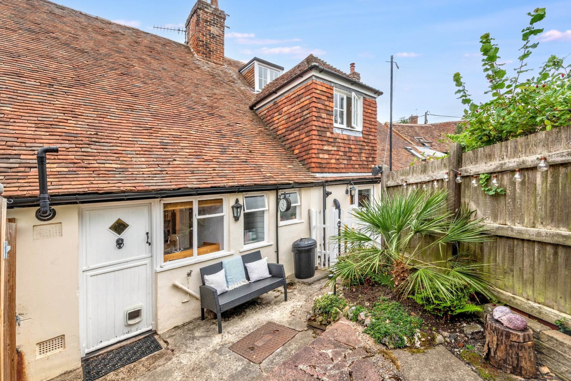 Rattington Street, Chartham, Image 15
