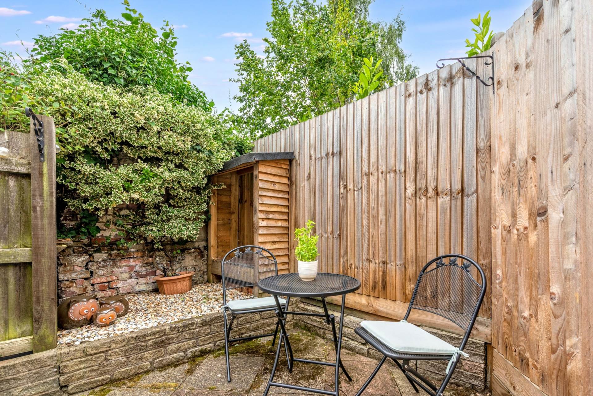 Rattington Street, Chartham, Image 16