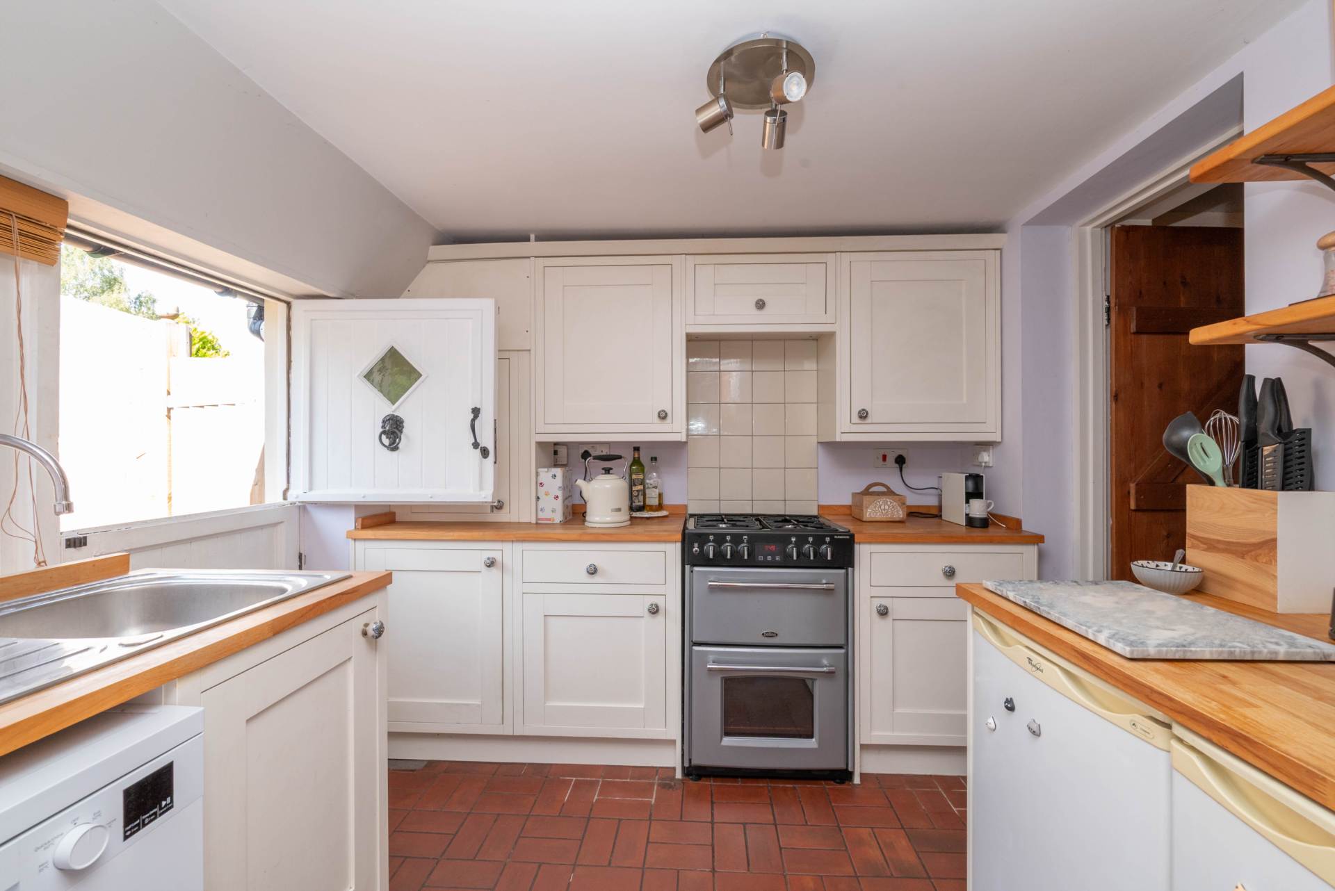Rattington Street, Chartham, Image 3