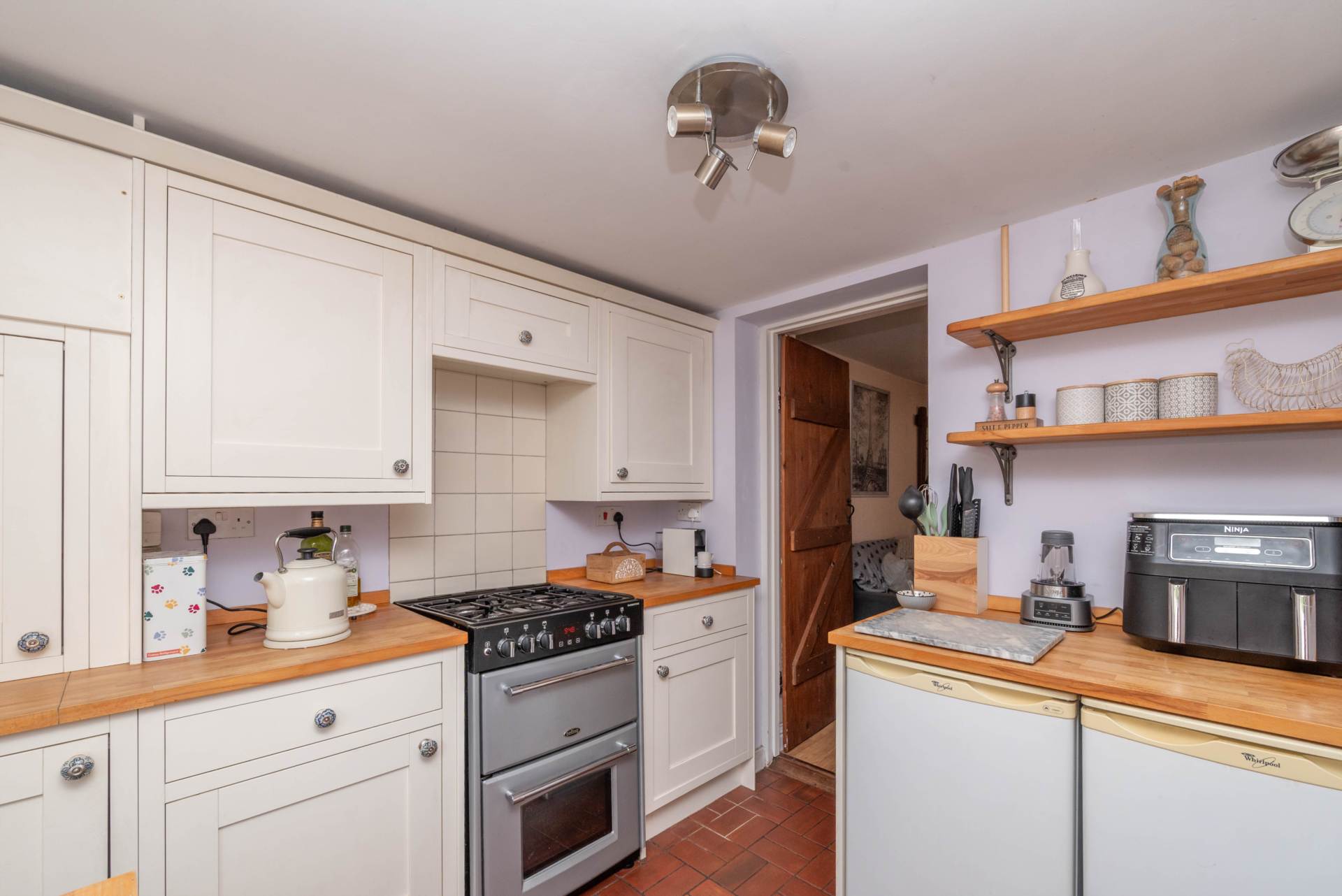 Rattington Street, Chartham, Image 7