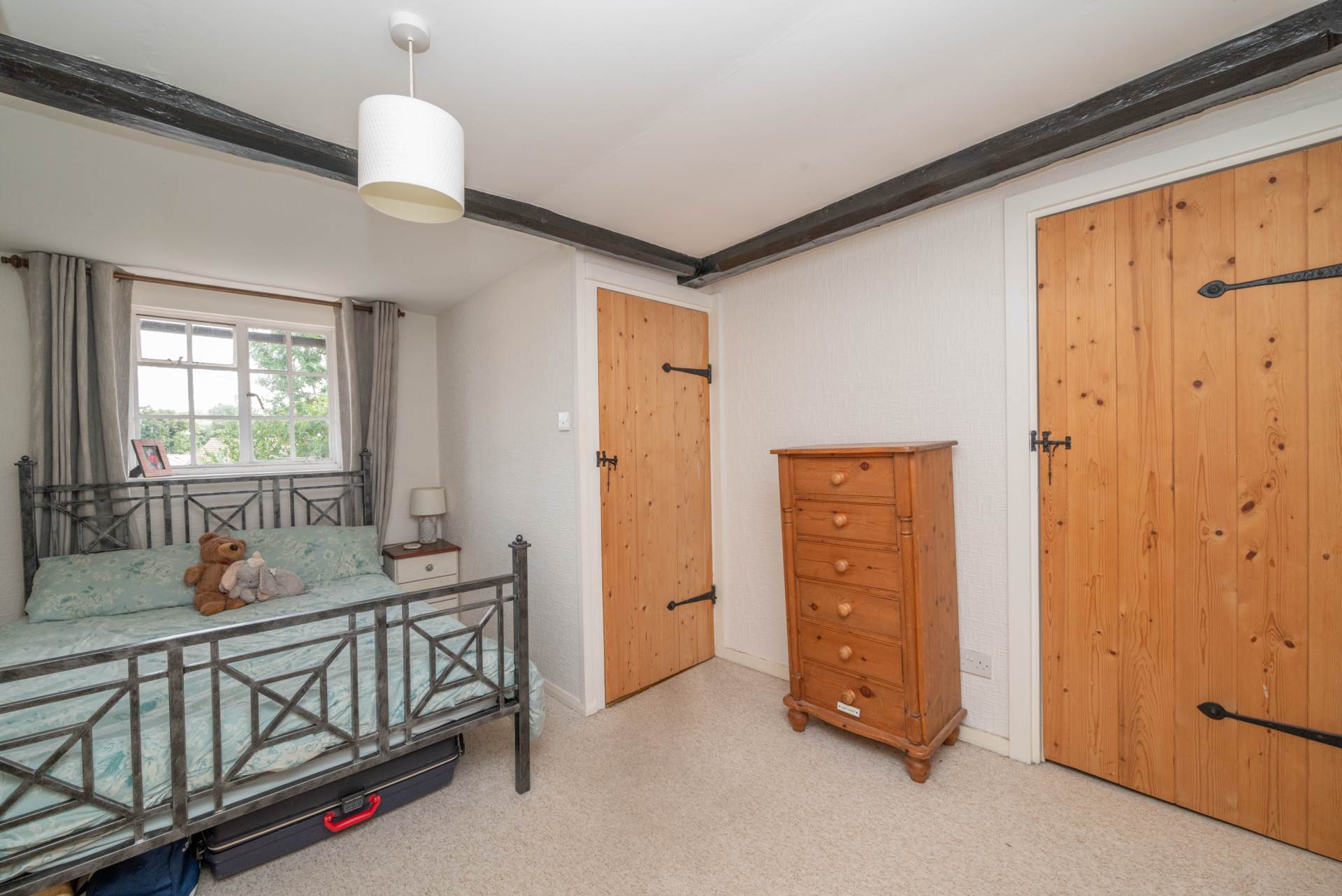 Rattington Street, Chartham, Image 8
