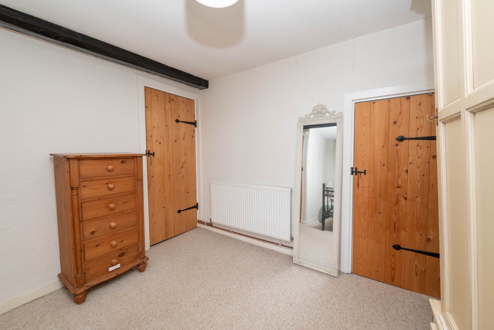 Rattington Street, Chartham, Image 9