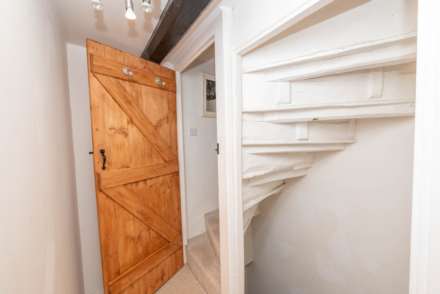 Rattington Street, Chartham, Image 10
