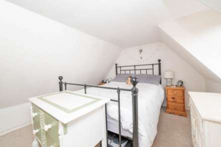Rattington Street, Chartham, Image 11