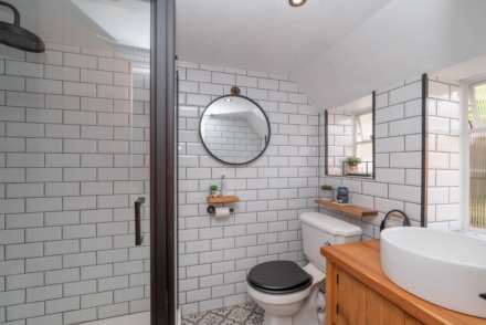 Rattington Street, Chartham, Image 12