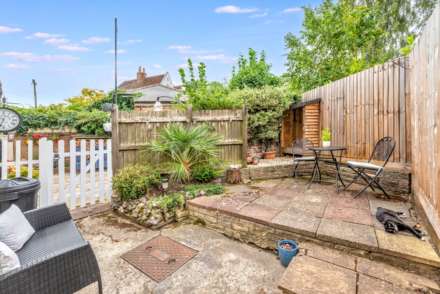 Rattington Street, Chartham, Image 14