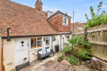 Rattington Street, Chartham, Image 15