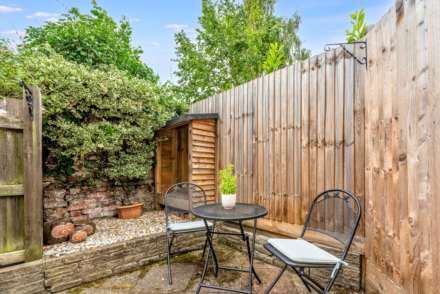 Rattington Street, Chartham, Image 16