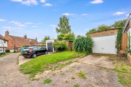 Rattington Street, Chartham, Image 17