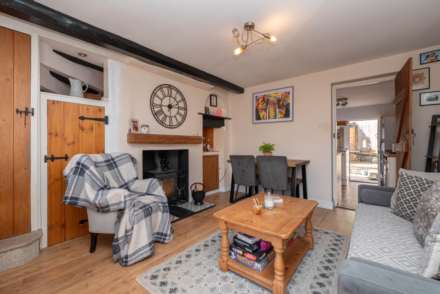Rattington Street, Chartham, Image 2