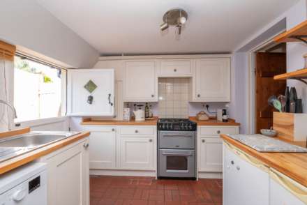 Rattington Street, Chartham, Image 3