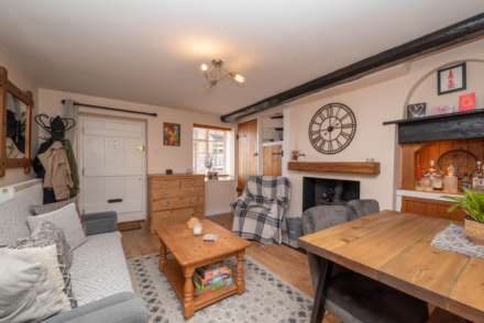 Rattington Street, Chartham, Image 4