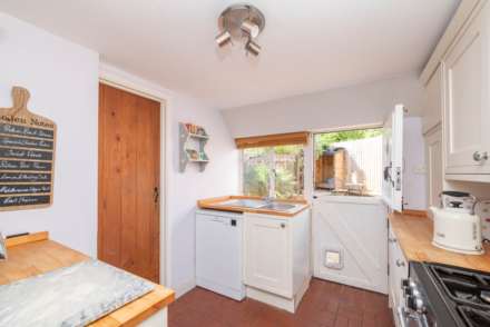 Rattington Street, Chartham, Image 6