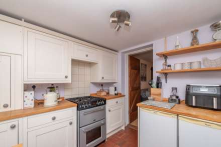 Rattington Street, Chartham, Image 7