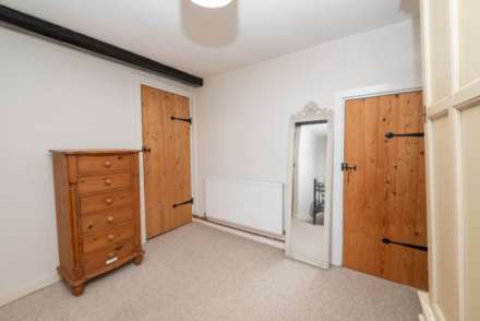 Rattington Street, Chartham, Image 9