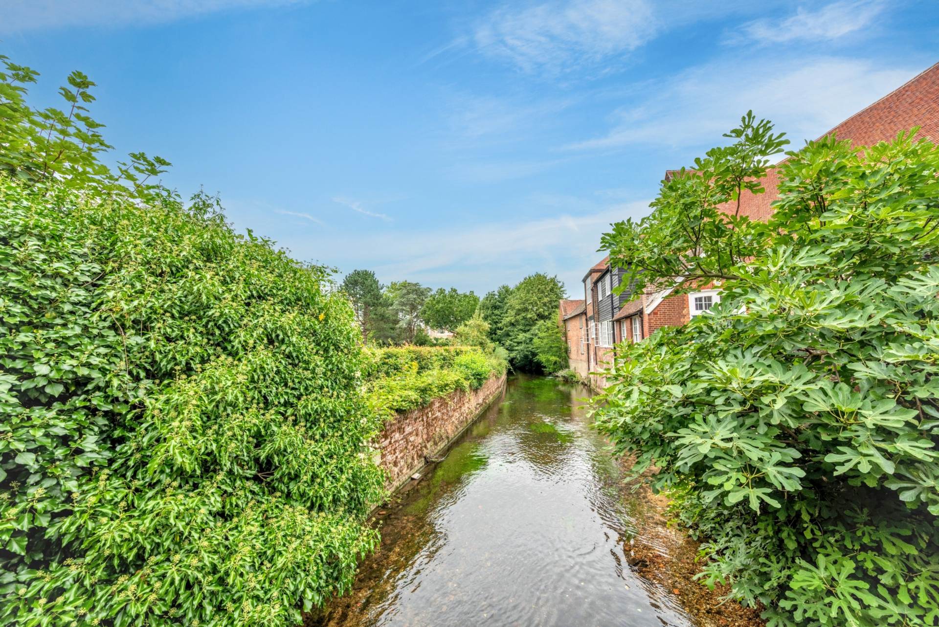 Temple Mews Stour Street, Canterbury, Image 13