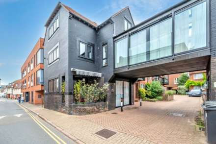 Temple Mews Stour Street, Canterbury, Image 11