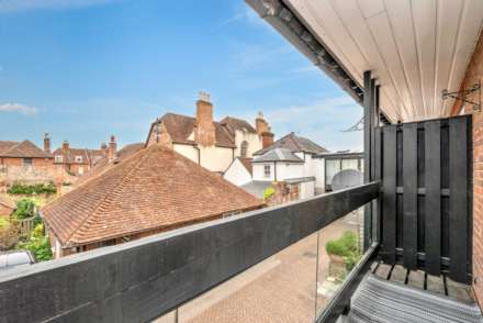 Temple Mews Stour Street, Canterbury, Image 3