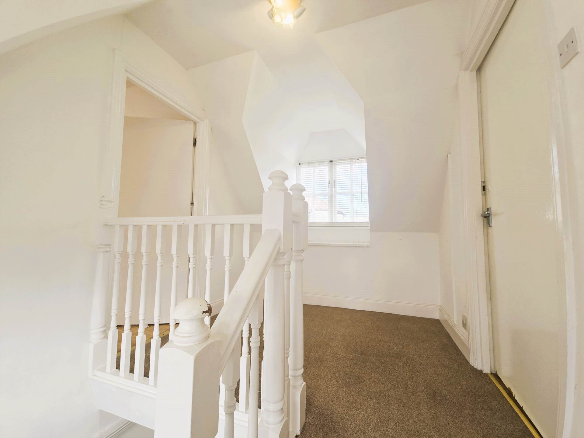 Millers Yard, Canterbury, Image 11