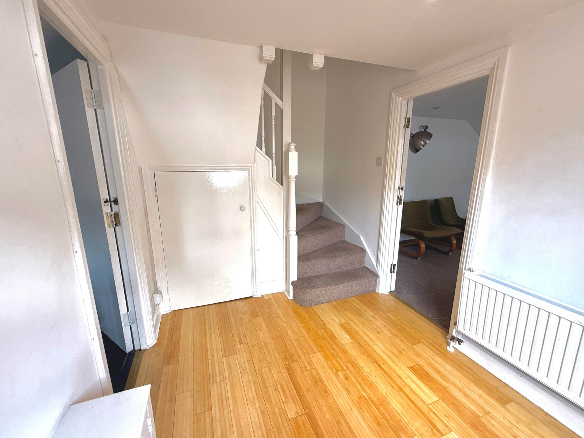 Millers Yard, Canterbury, Image 14