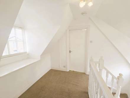 Millers Yard, Canterbury, Image 10