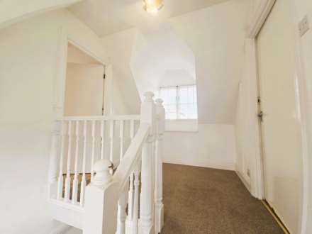 Millers Yard, Canterbury, Image 11