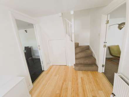 Millers Yard, Canterbury, Image 12