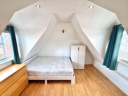 Millers Yard, Canterbury, Image 13