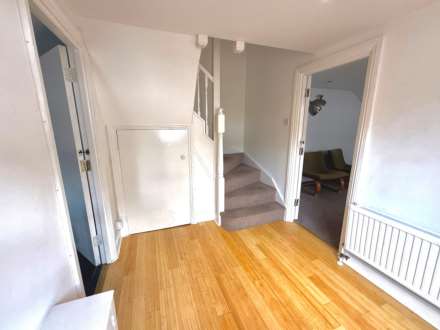 Millers Yard, Canterbury, Image 14