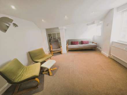 Millers Yard, Canterbury, Image 4