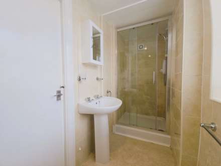 Millers Yard, Canterbury, Image 6