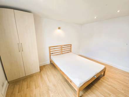 Millers Yard, Canterbury, Image 7