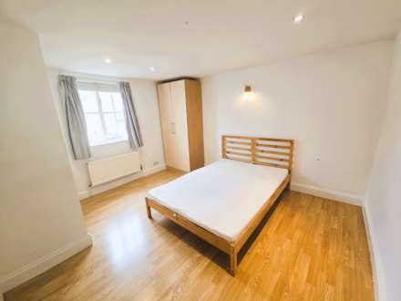 Millers Yard, Canterbury, Image 8