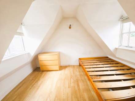 Millers Yard, Canterbury, Image 9