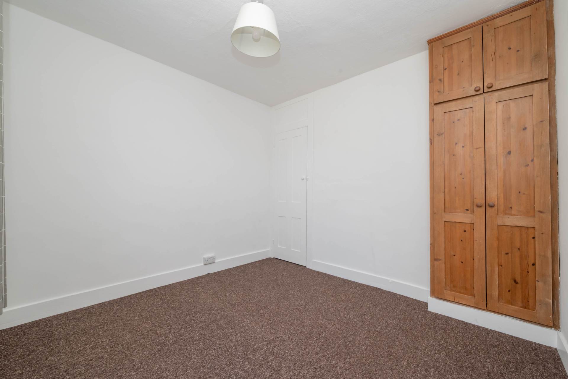 Whitstable Road, Canterbury, Image 10