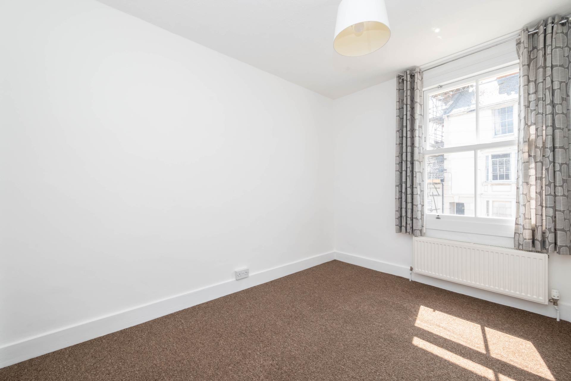 Whitstable Road, Canterbury, Image 11