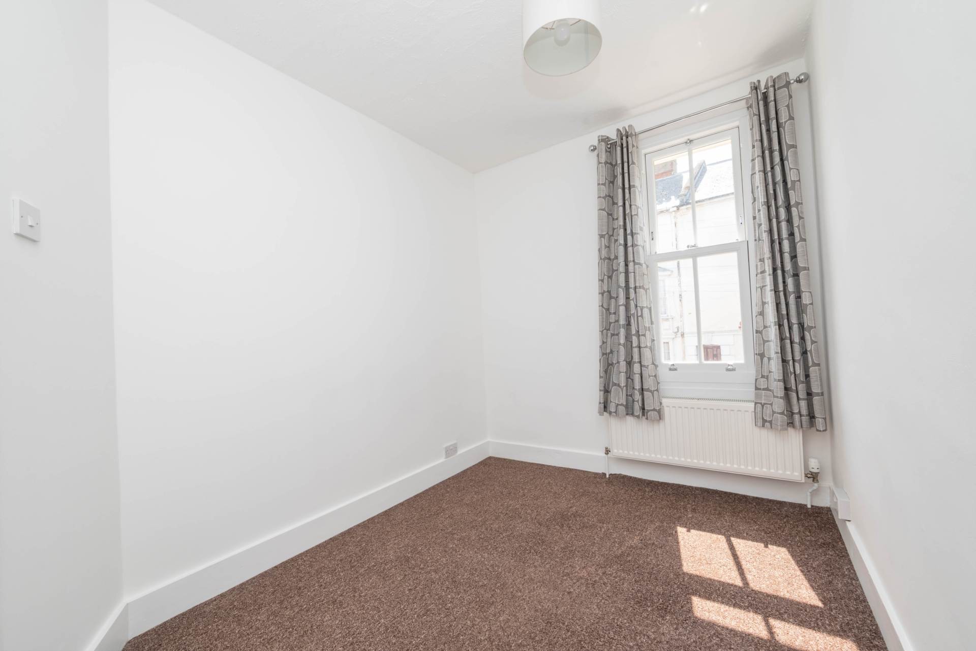 Whitstable Road, Canterbury, Image 12