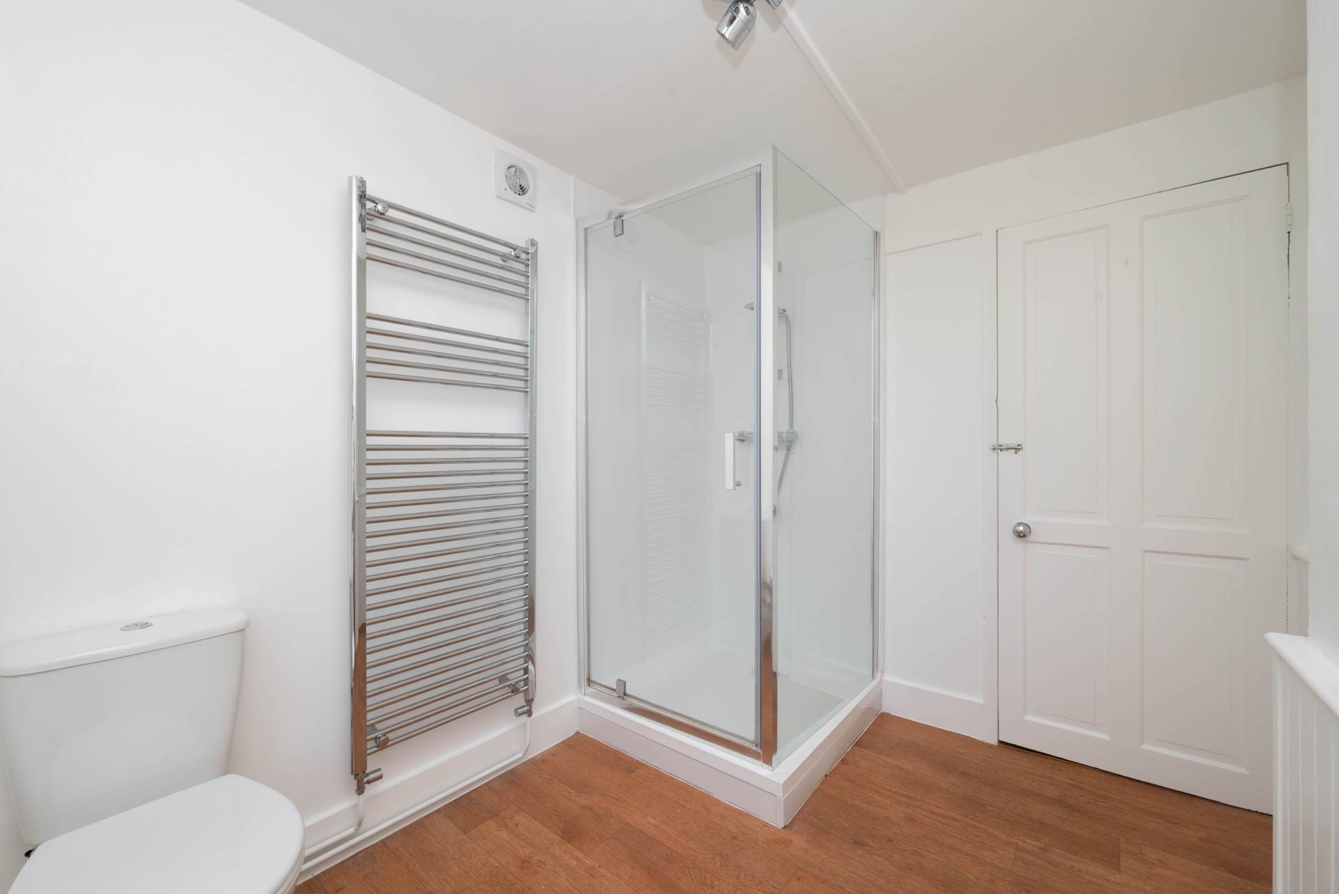 Whitstable Road, Canterbury, Image 14