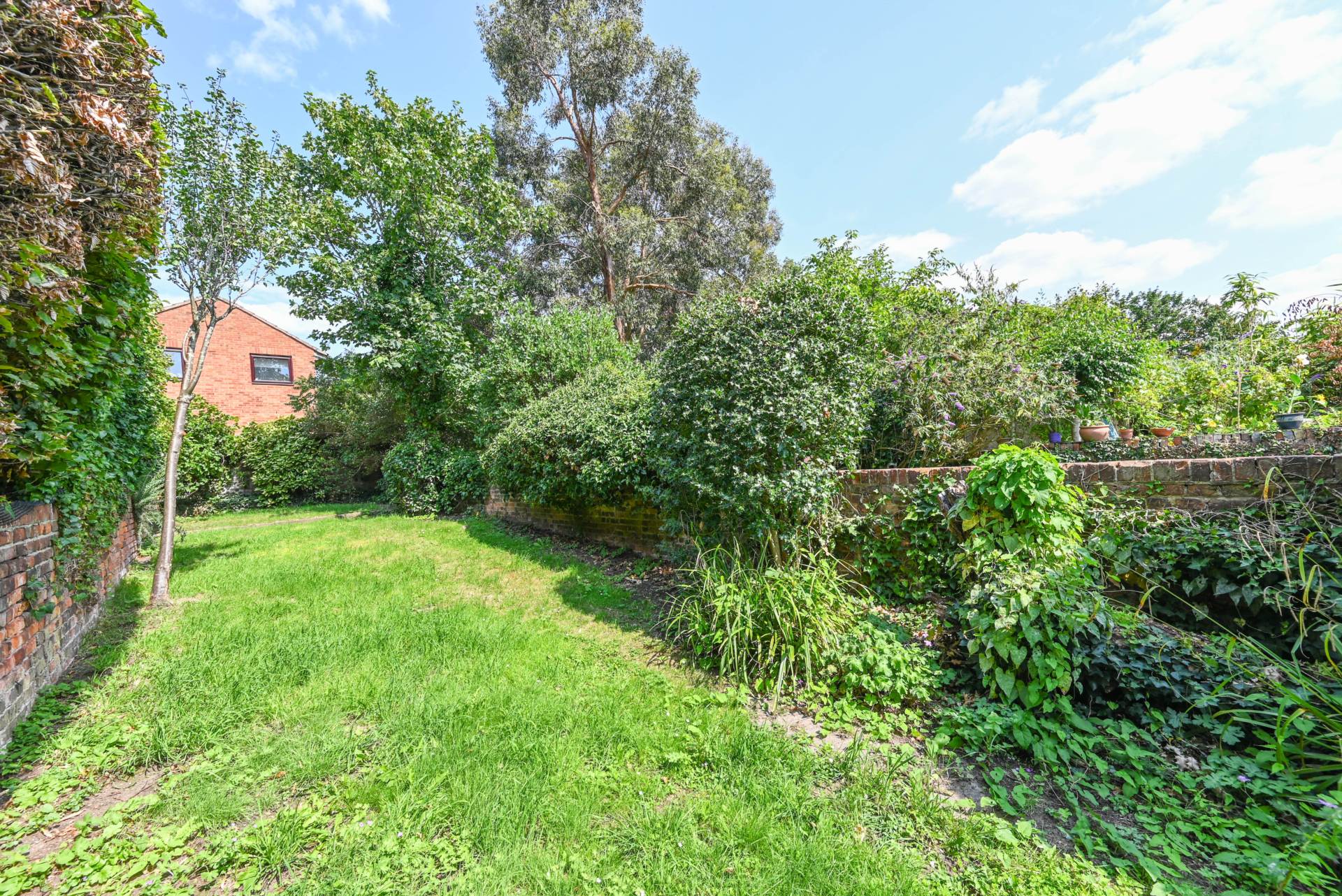 Whitstable Road, Canterbury, Image 16