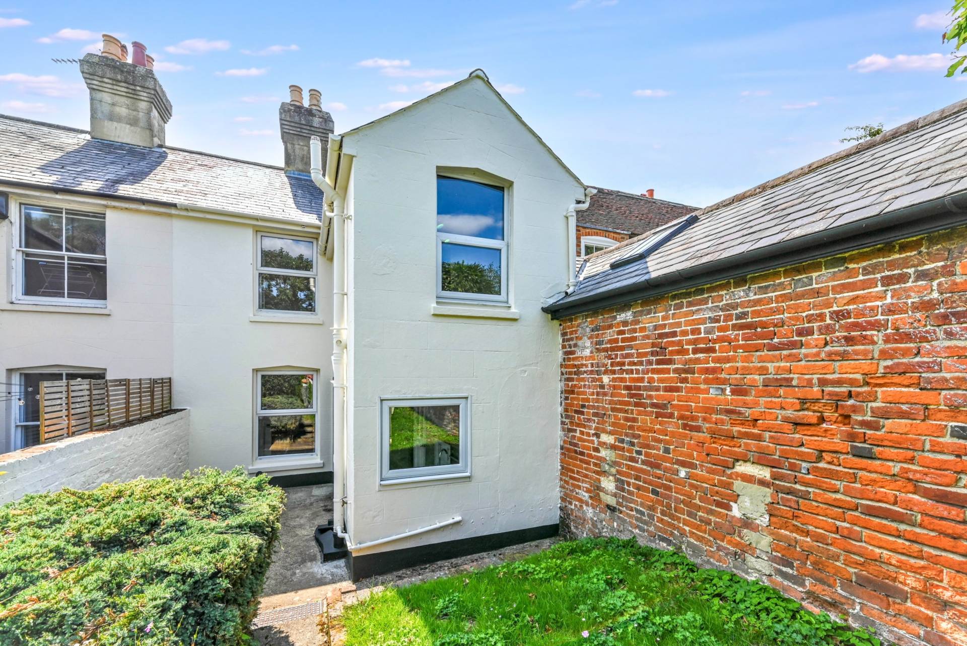 Whitstable Road, Canterbury, Image 17