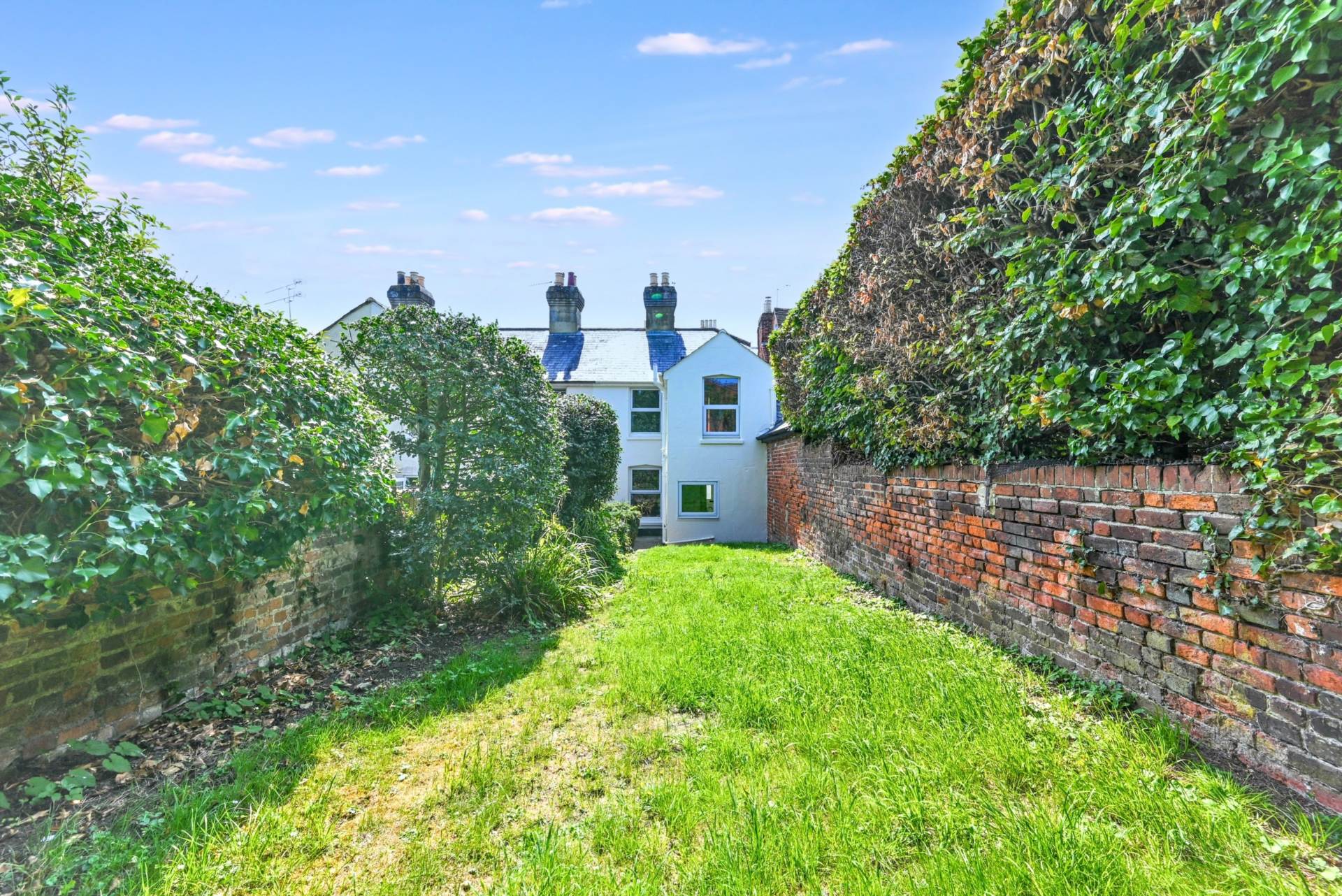 Whitstable Road, Canterbury, Image 2