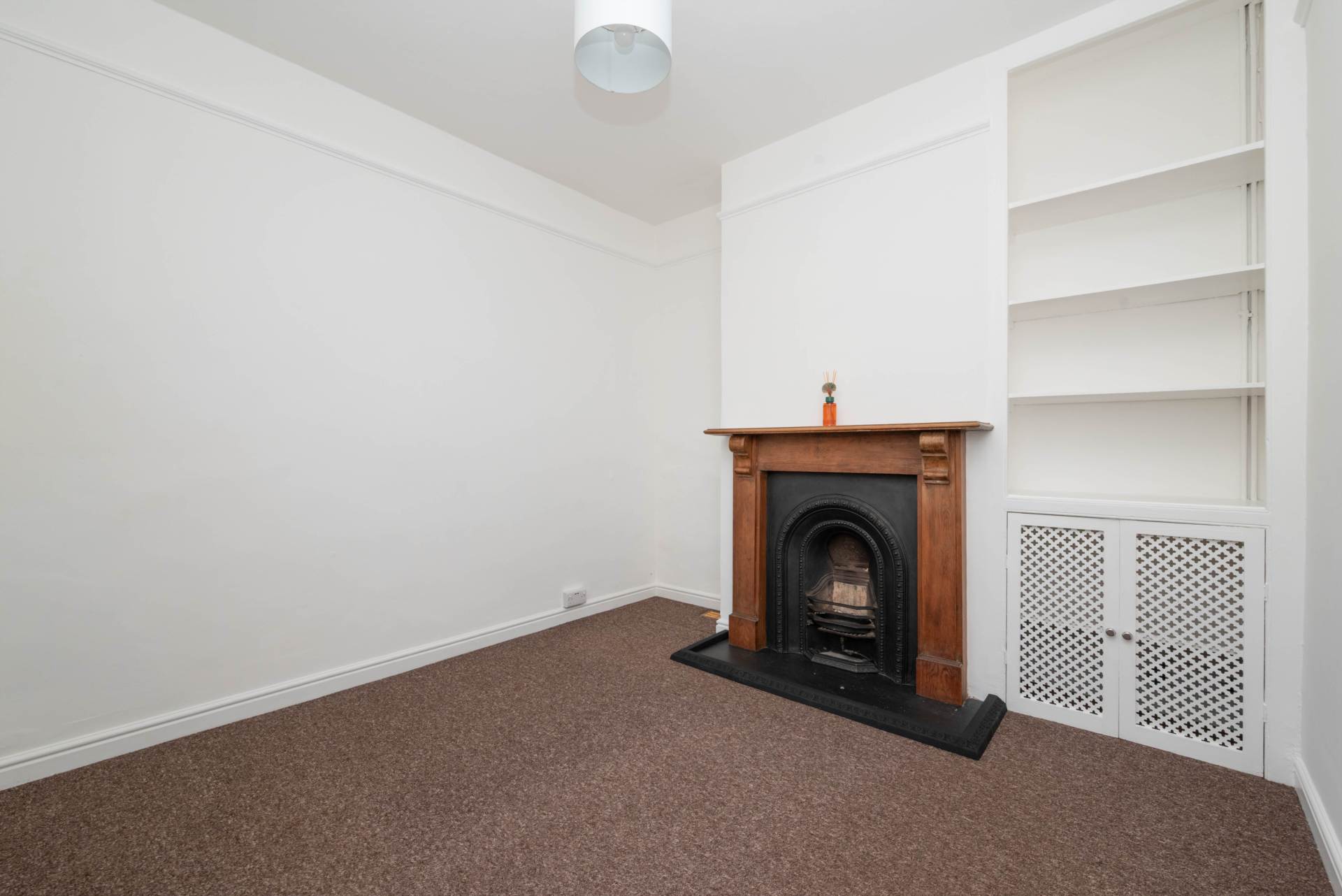 Whitstable Road, Canterbury, Image 4