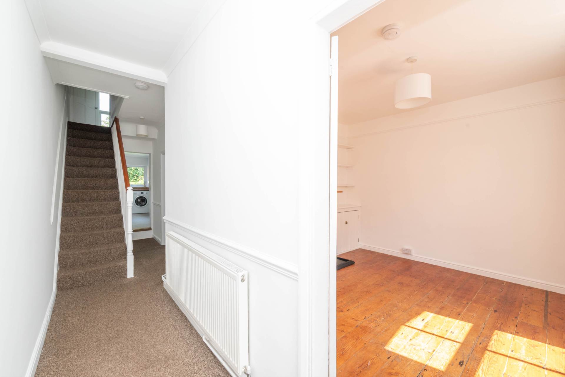 Whitstable Road, Canterbury, Image 8
