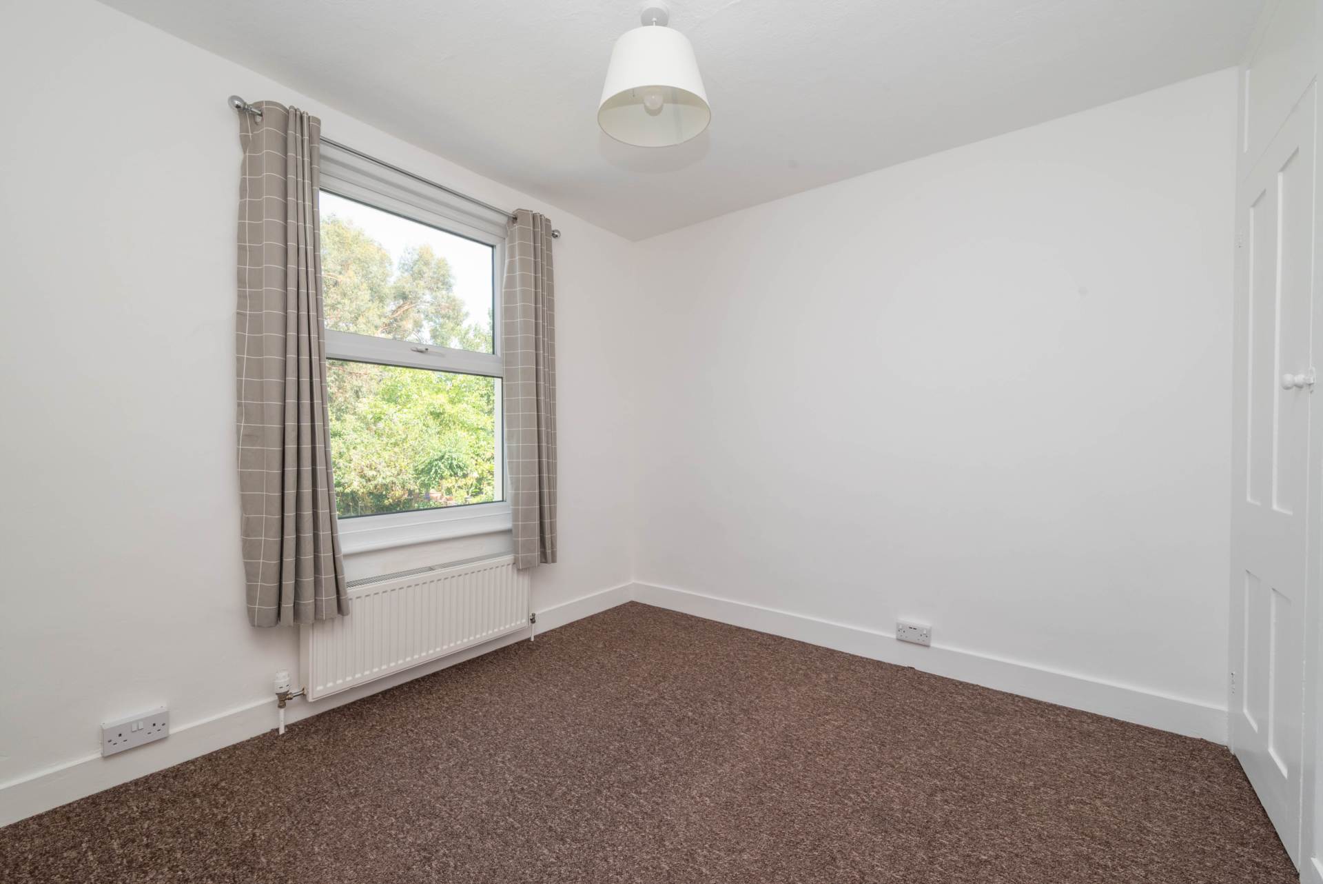 Whitstable Road, Canterbury, Image 9